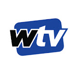 wtv